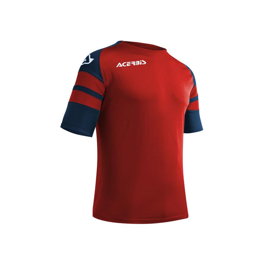 Acerbis  maglia per bambini kemari 