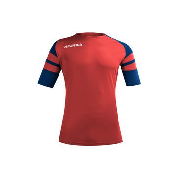 maillot enfant kemari