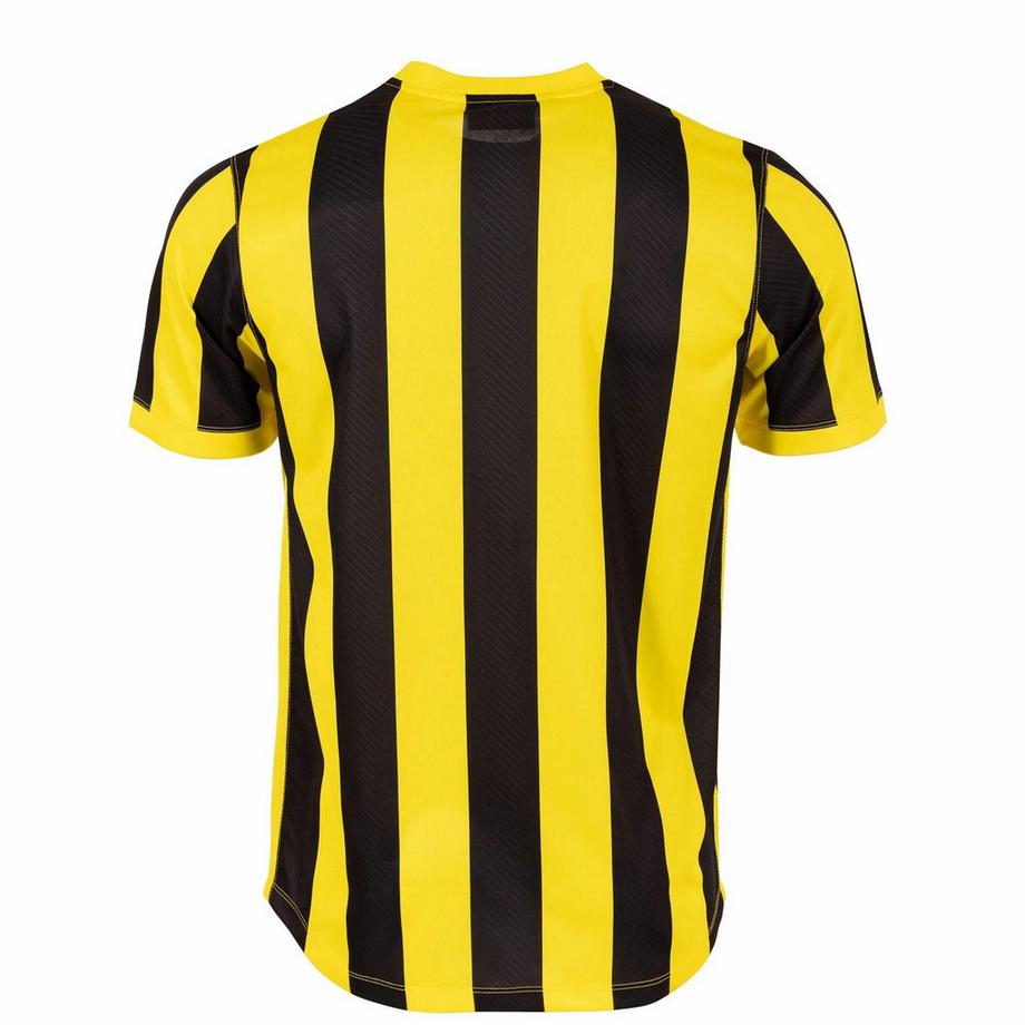 Stannol  maglia tanno apire 