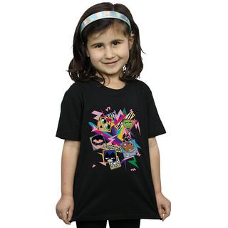 DC COMICS  Teen Titans Go TShirt 