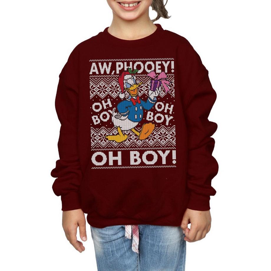 Disney  Sweat 