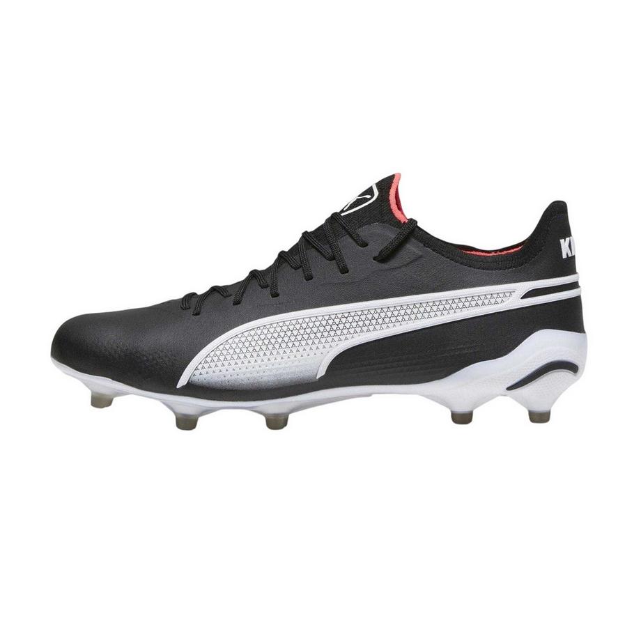 PUMA King Ultimate Scarpe Da Calcio Terreni Compatti  