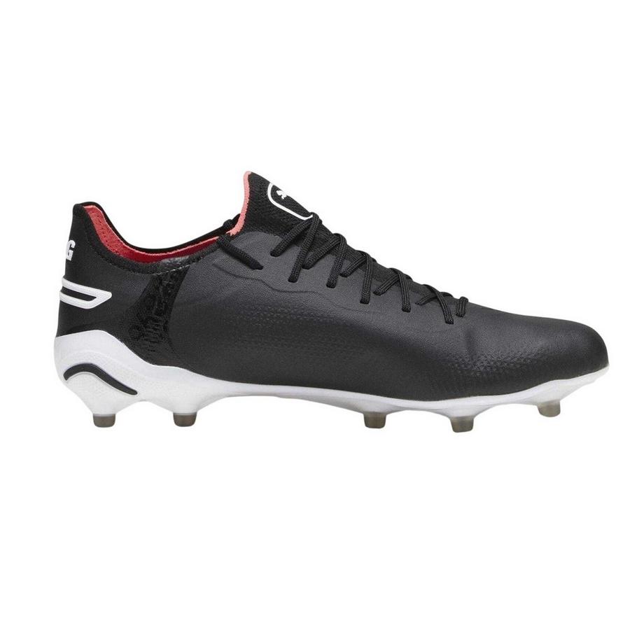PUMA King Ultimate Scarpe Da Calcio Terreni Compatti  