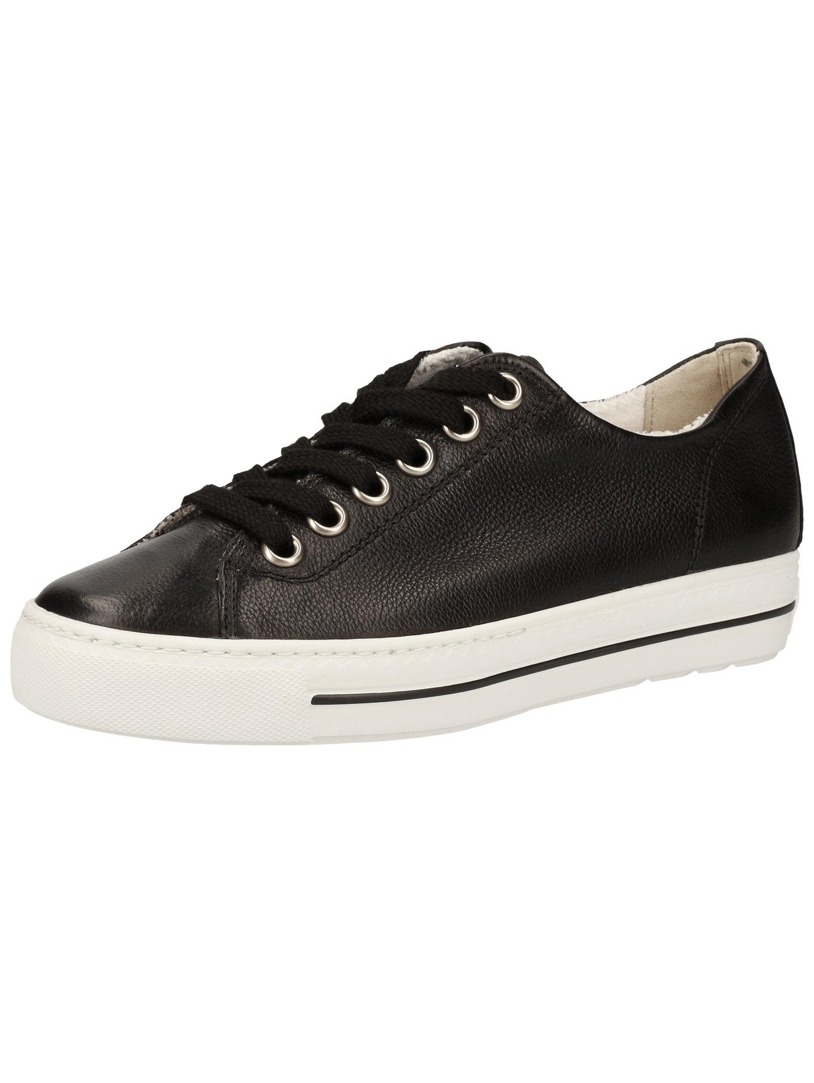 Paul Green  Sneaker 4704 