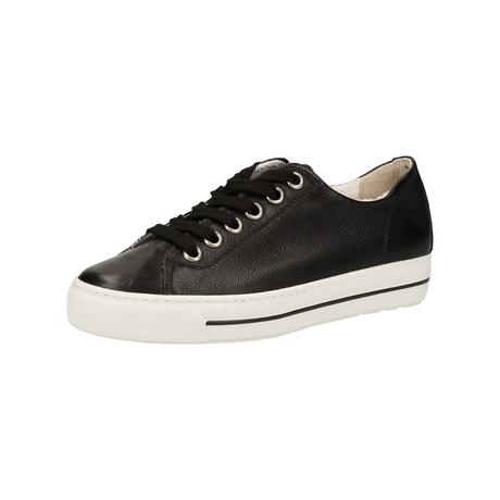 Paul Green  Sneaker 4704 