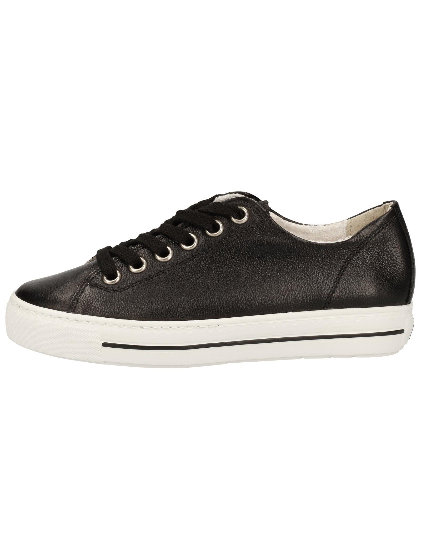 Paul Green  Sneaker 4704 