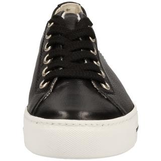 Paul Green  Sneaker 4704 