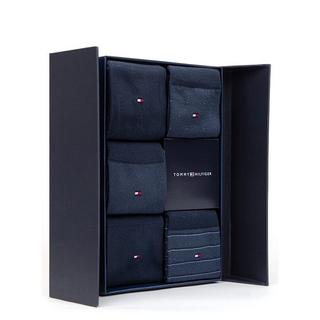 TOMMY HILFIGER  Geschenkbox 