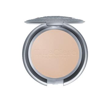 Puder Pressed Powder