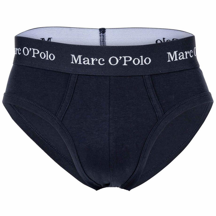 Marc O'Polo Slip Homme Stretch 3 Pièces  