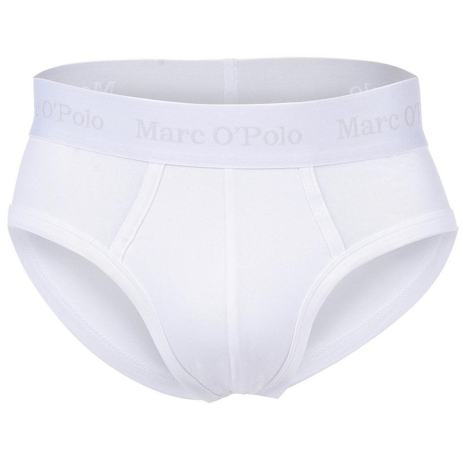 Marc O'Polo Slip Homme Stretch 3 Pièces  
