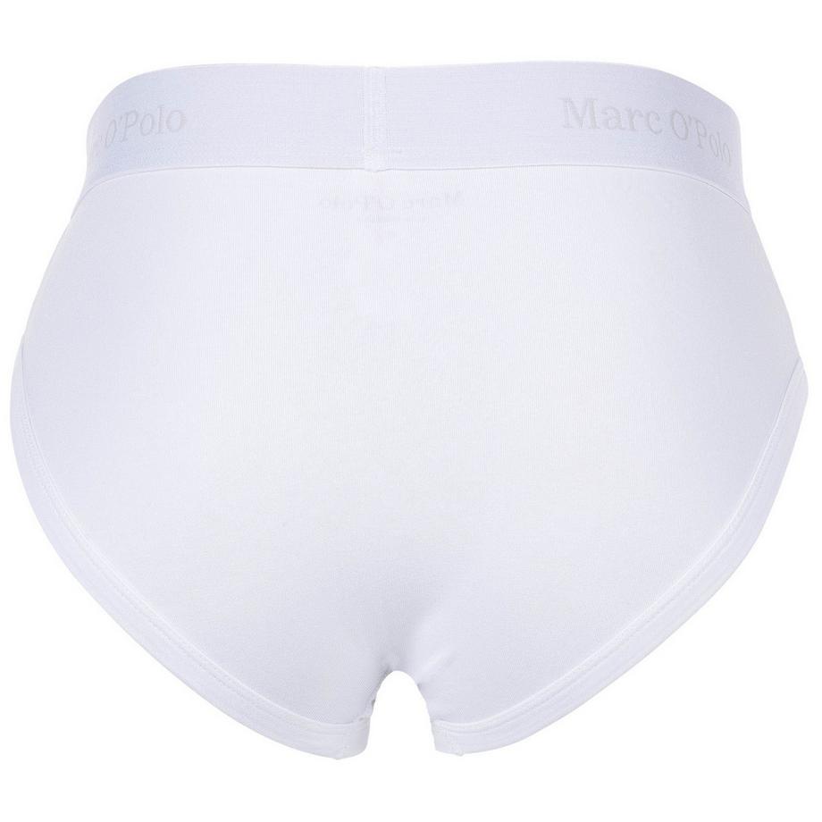 Marc O'Polo Slip Homme Stretch 3 Pièces  
