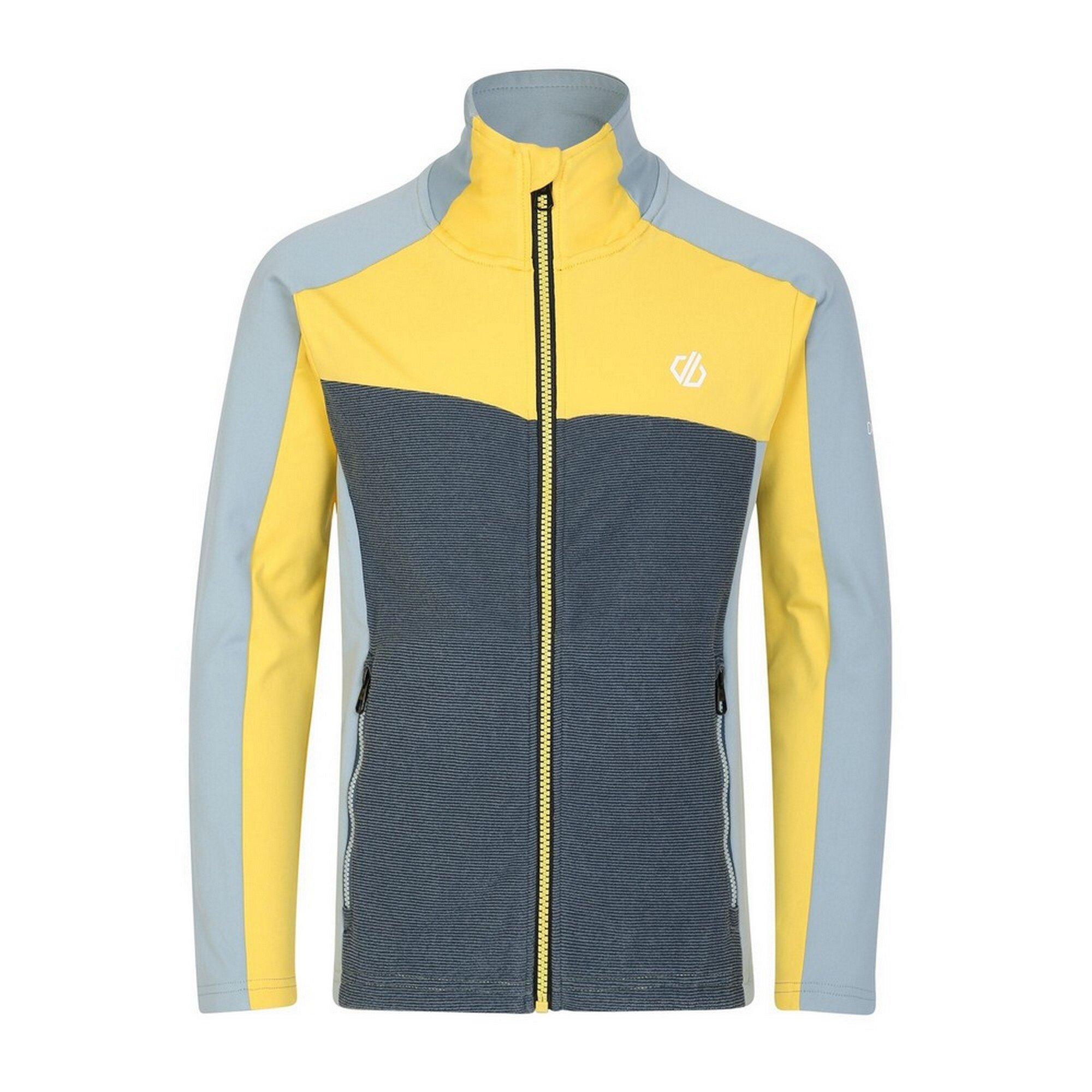 Dare 2B Emergent Core Midlayer | Online Kaufen