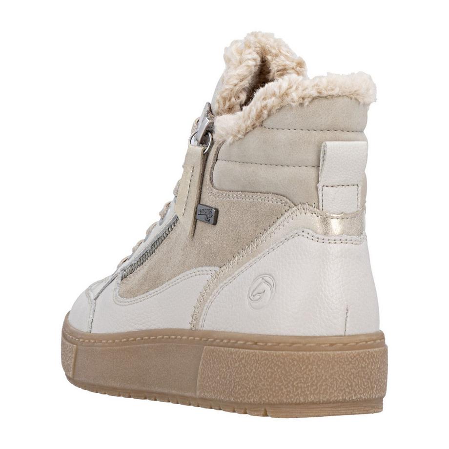 Remonte Sneaker High Top  