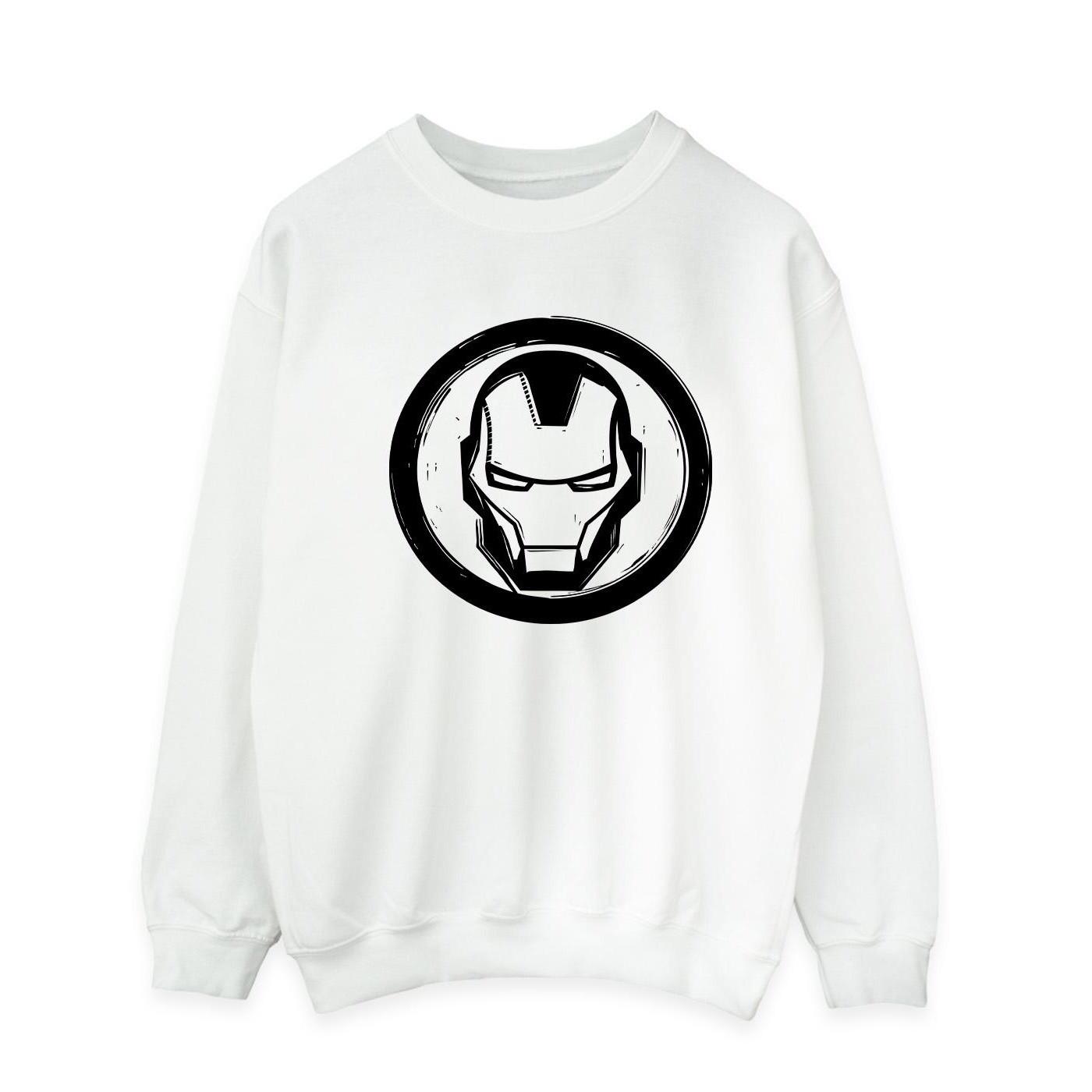 MARVEL  Sweatshirt 