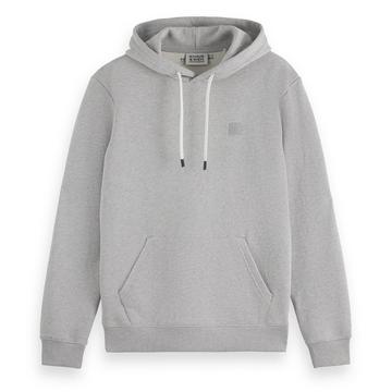 Sweatshirt  Bequem sitzend