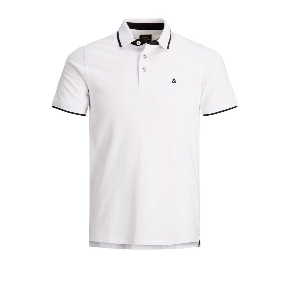 JACK & JONES Paulos Poloshirt  