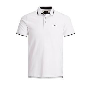 JACK & JONES Paulos Poloshirt  