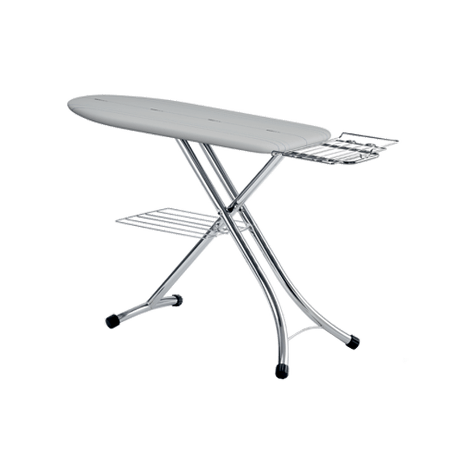 LAURASTAR  Bügelbrett Prestigeboard 