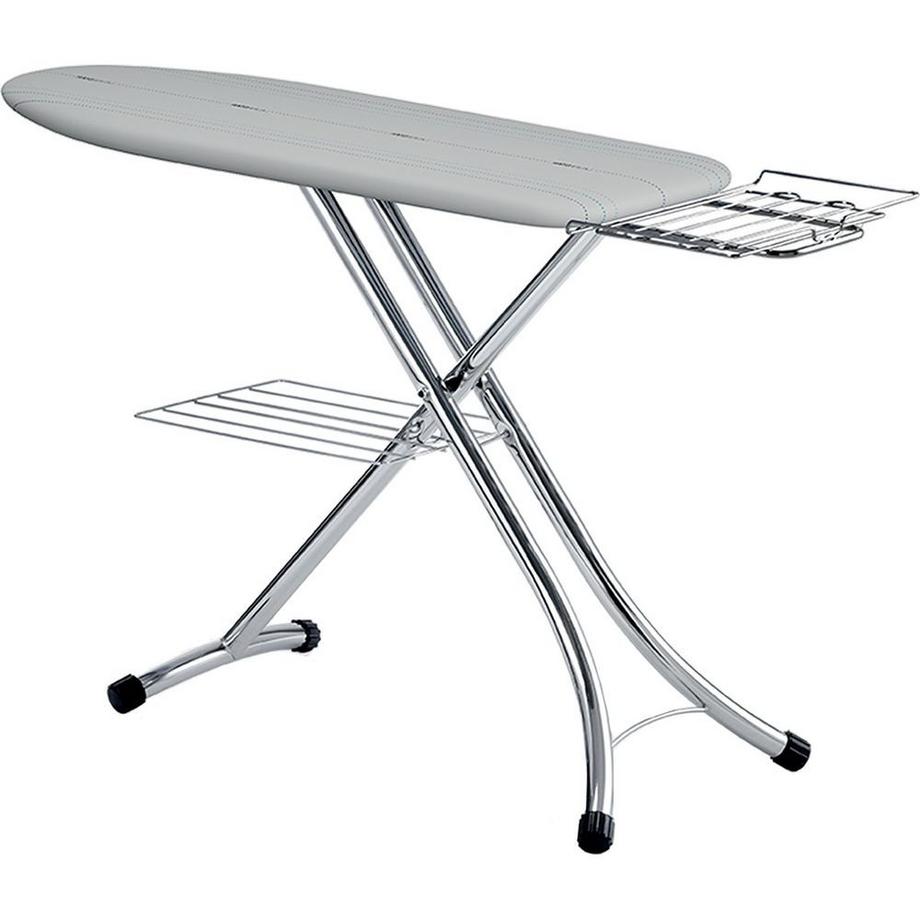 LAURASTAR  Bügelbrett Prestigeboard 