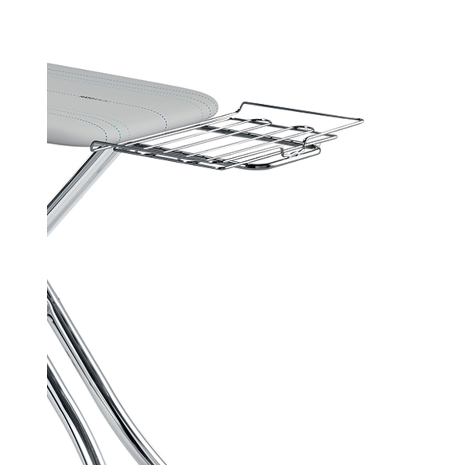 LAURASTAR  Bügelbrett Prestigeboard 