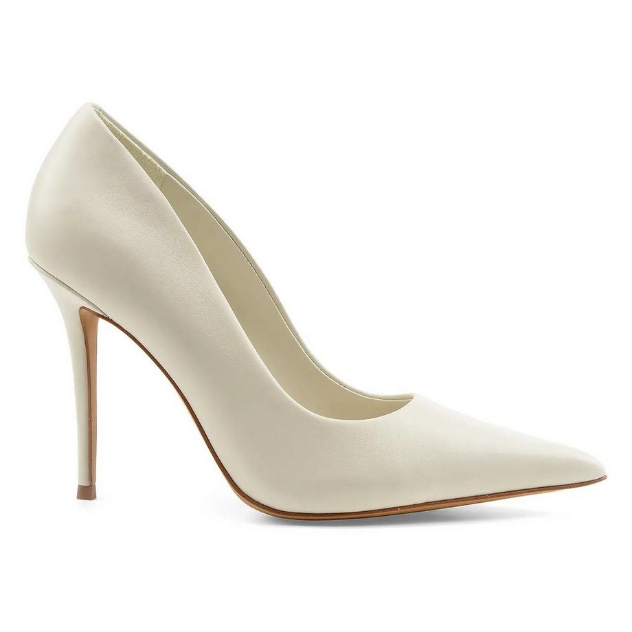 ALDO Stasya Pump con Punta Affusolata  