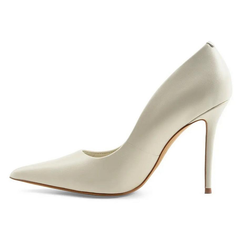ALDO Stasya Pump con Punta Affusolata  