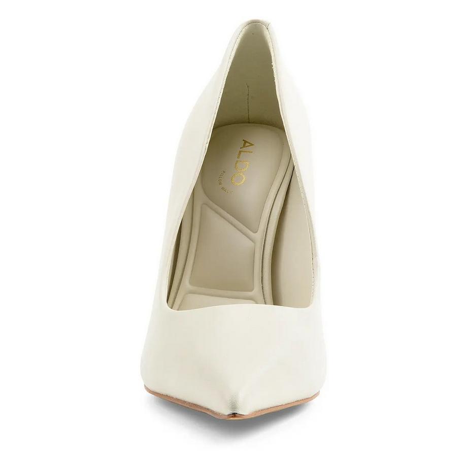 ALDO Stasya Pump con Punta Affusolata  