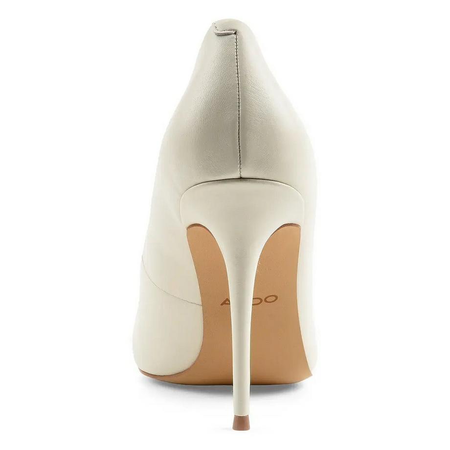 ALDO Stasya Pump con Punta Affusolata  