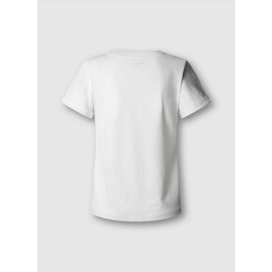 Pepe Jeans Kurzarm T-Shirt  