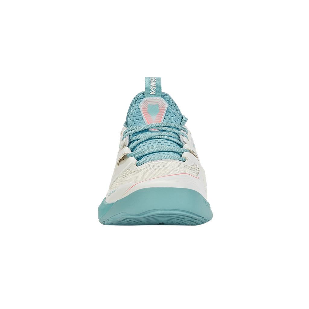 K-Swiss  sneakers da donna  speedtrac 