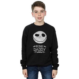 Disney  Nightmare Before Christmas Sweatshirt 