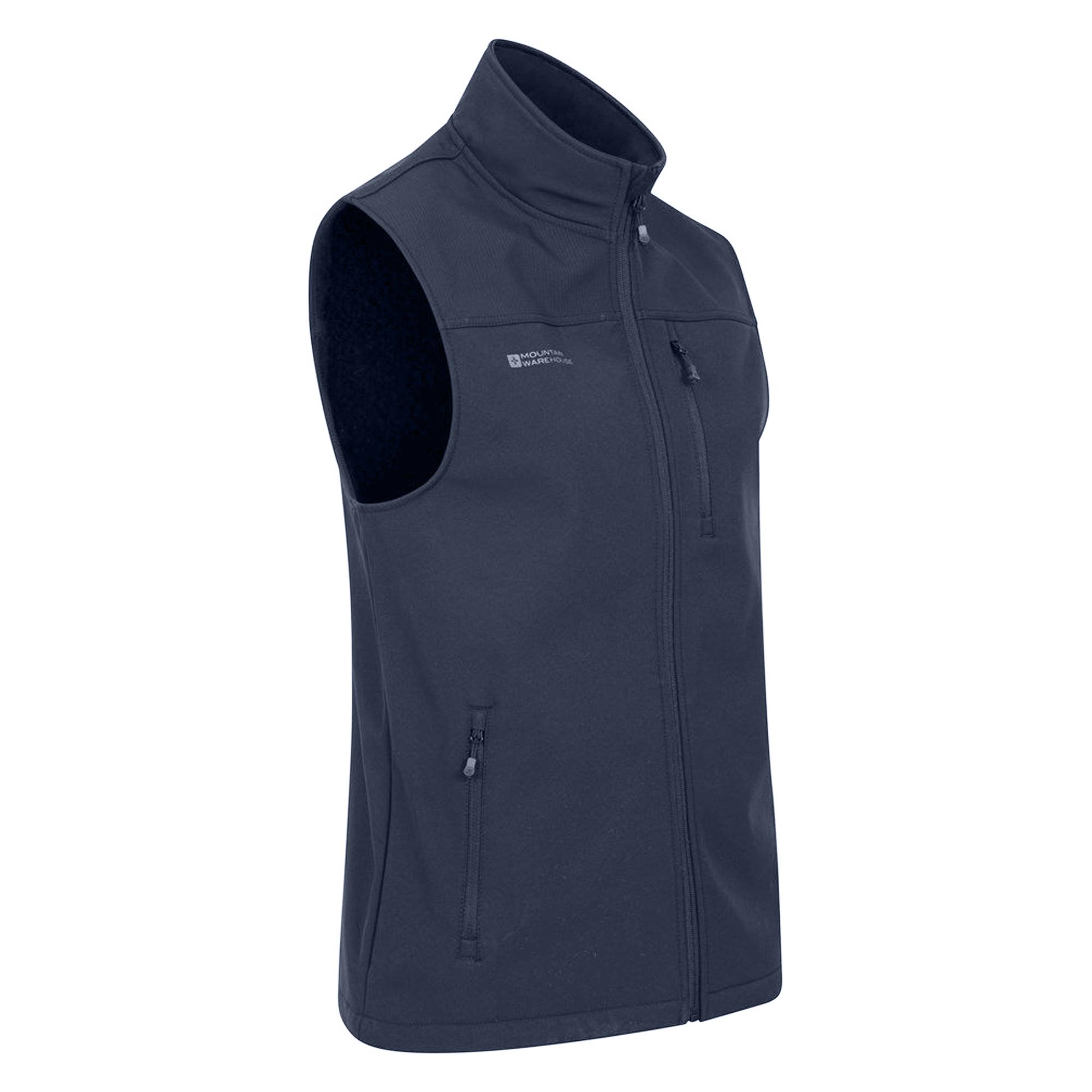 Mountain Warehouse  Veste sans manches GRASMERE 