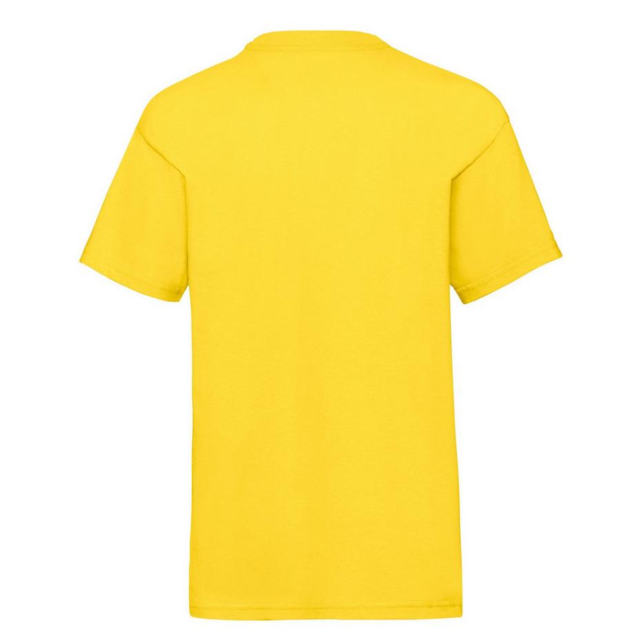 Fruit of the Loom  T-ShirtValueweight 