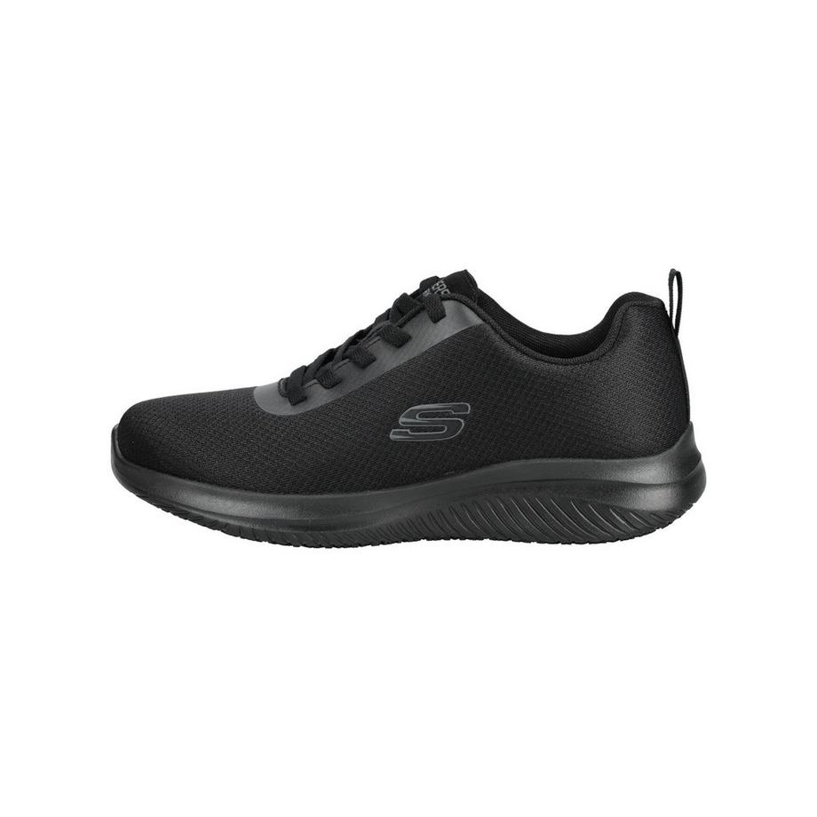 SKECHERS Sneaker Sportiva  