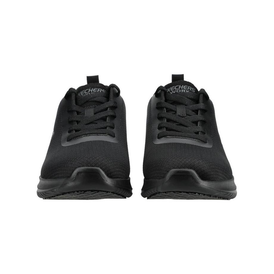 SKECHERS Sneaker Sportiva  