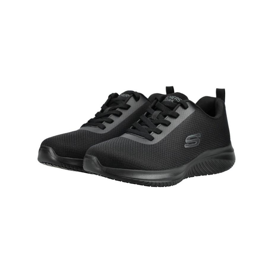 SKECHERS Sneaker Sportiva  