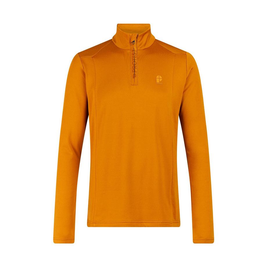 Fleecepullover REWILL