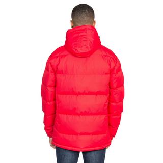 Trespass  Clip Steppjacke Jacke 