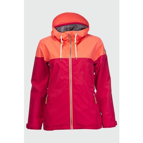 Rukka Nala Giacca Antipioggia  