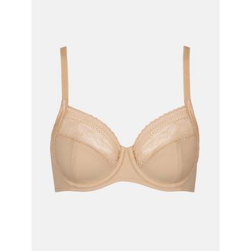 Soutien-gorge armaturé Gina B à E