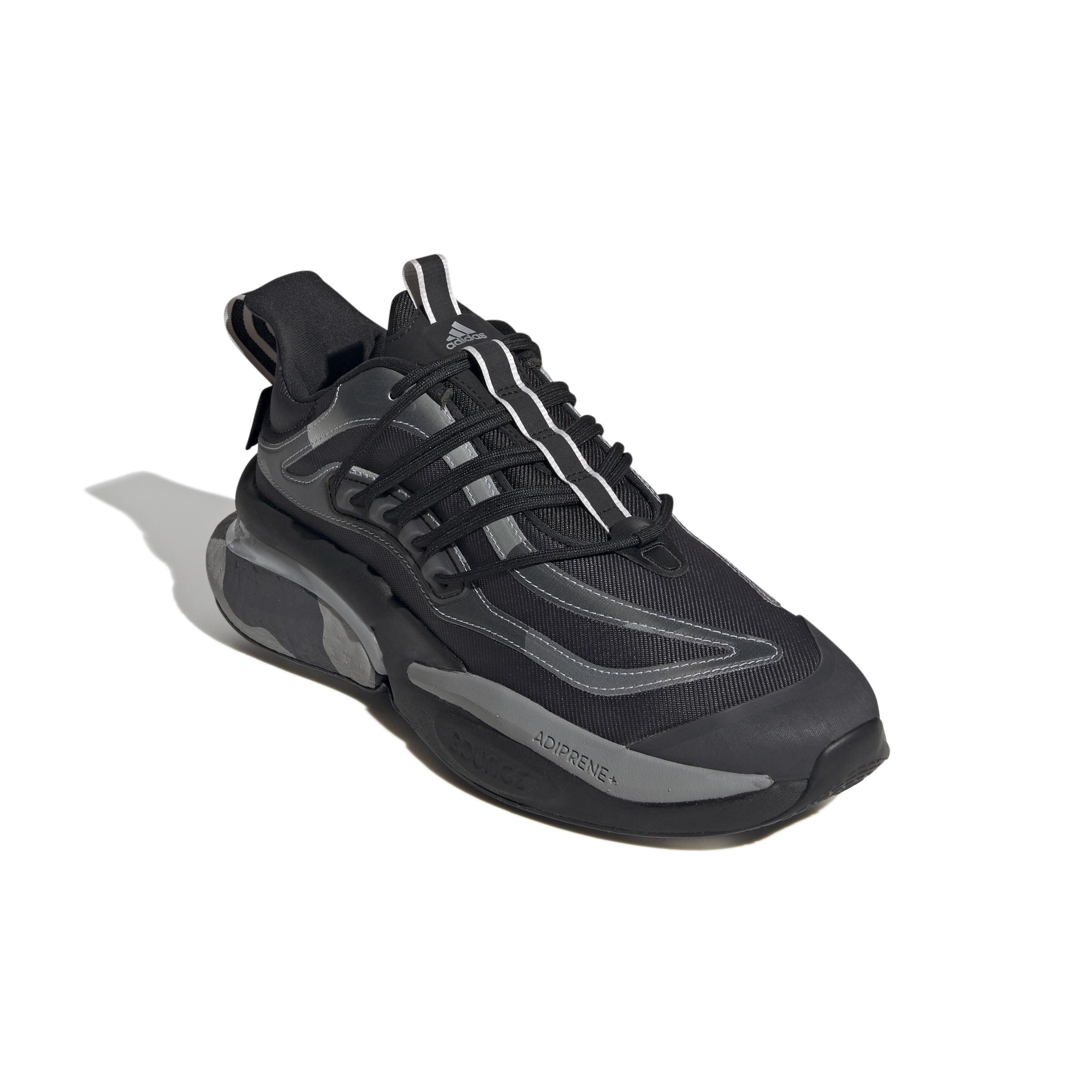 adidas  chaussures de running alphaboost v1 