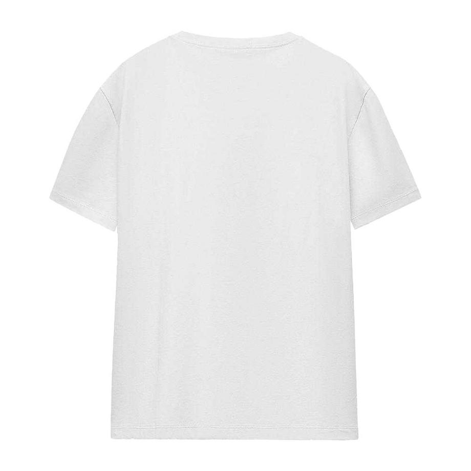 Peppa Pig T-Shirt Pink Or Blue We Love You  