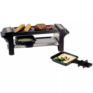 Heidi Tranche-raclette  acheter en ligne - MANOR