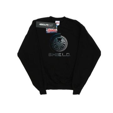 Agents of SHIELD Sweatshirt