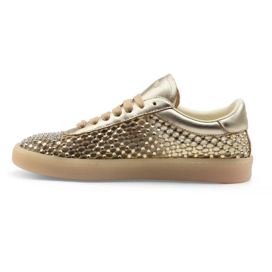 Back 71 Sneaker Strass Big Smart  
