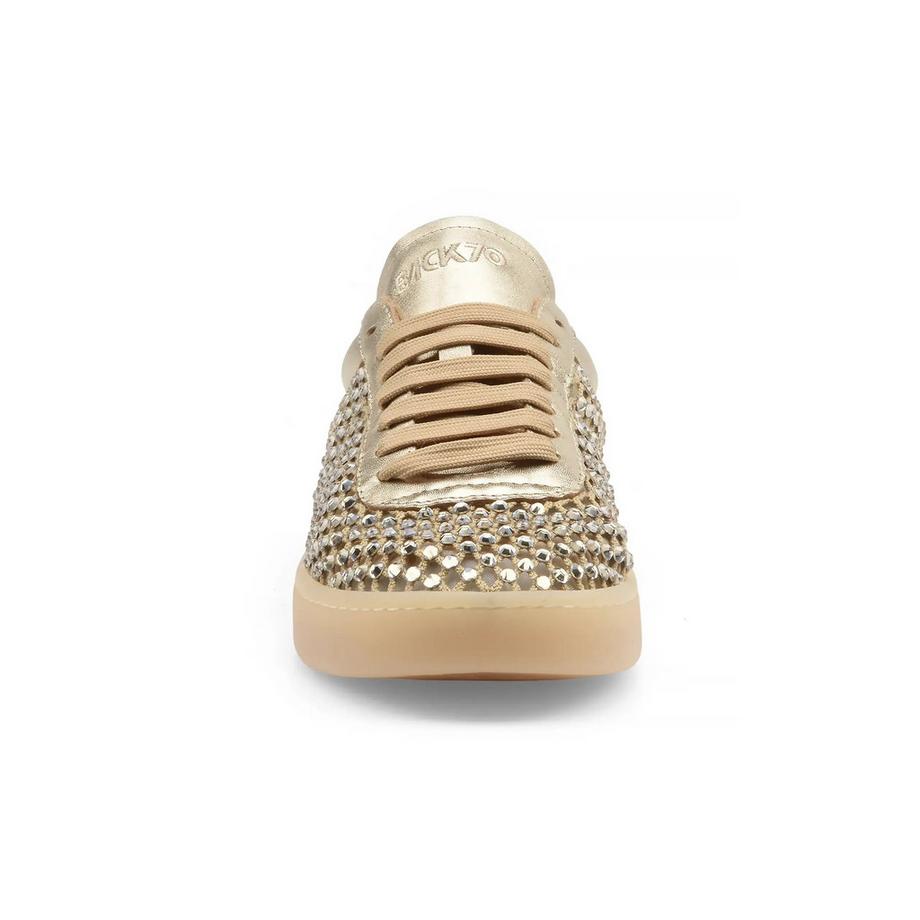Back 71 Sneaker Strass Big Smart  