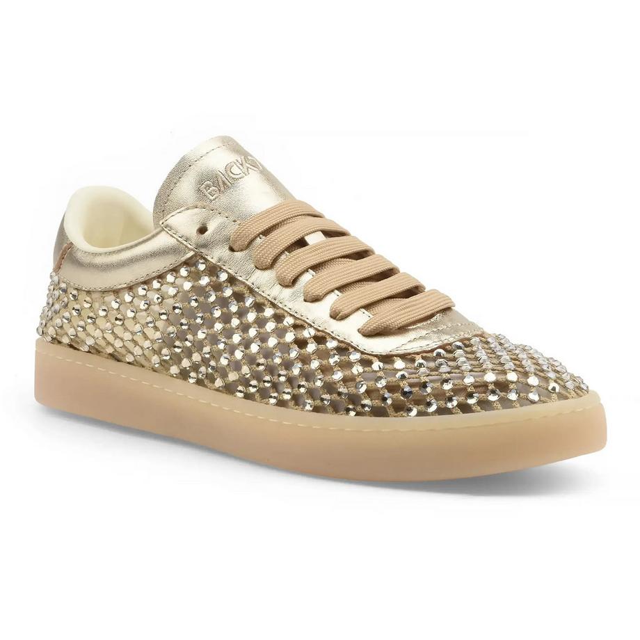 STRASS BIG SMART-36
