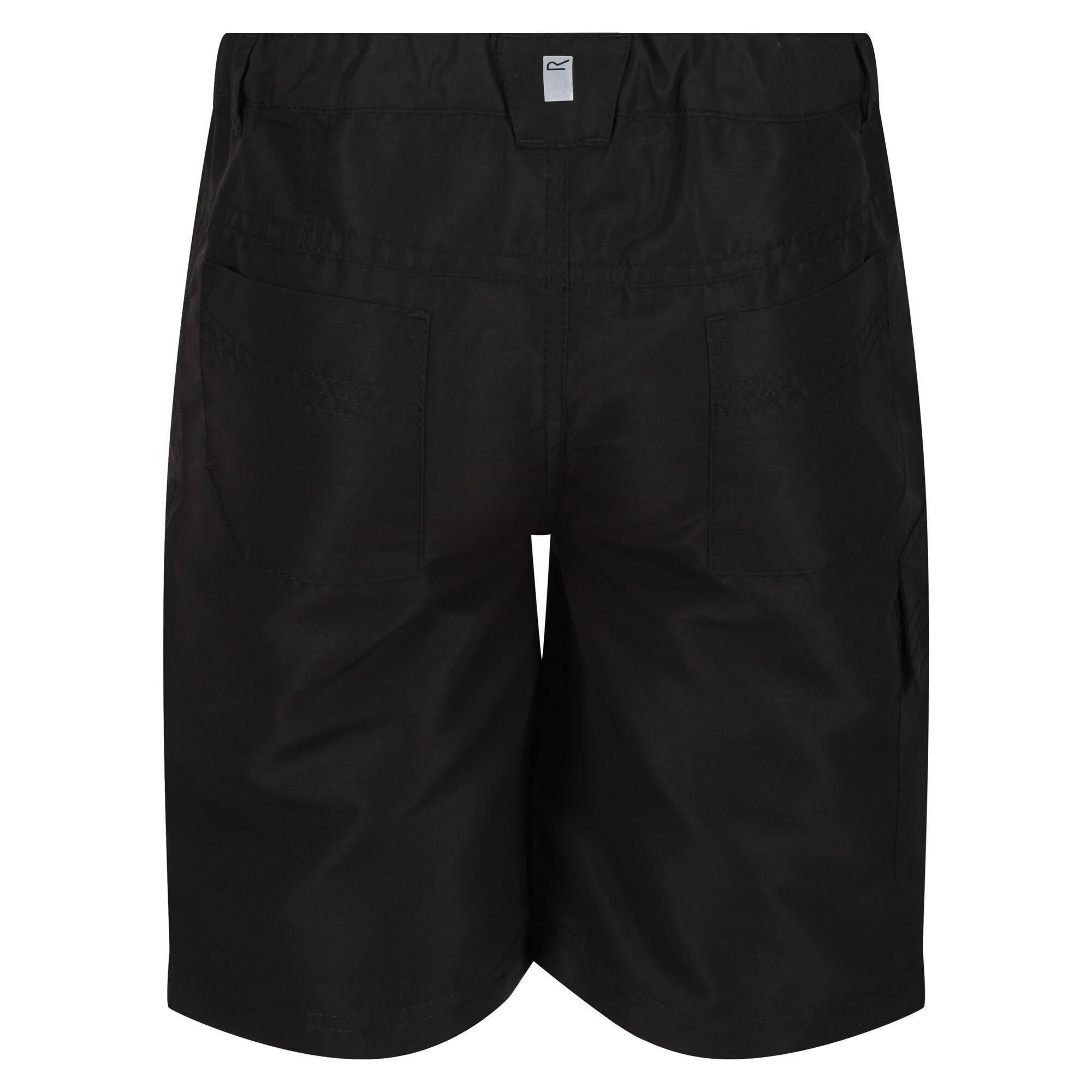 Regatta  Short SORCER 