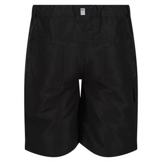 Regatta  Short SORCER 